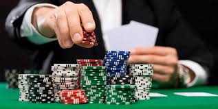 Вход на зеркало Casino Golden Alex
